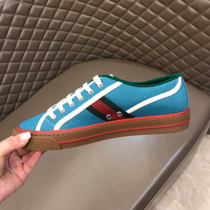 GCI SNEAKER