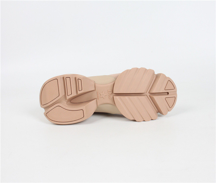 DOR BOOT