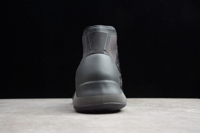 ADIDAS YEEZY BASKETBALL