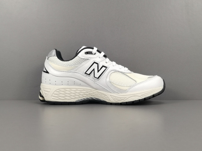 New Balance 2002R "Atlas & Lemon Haze" ML2002RQ