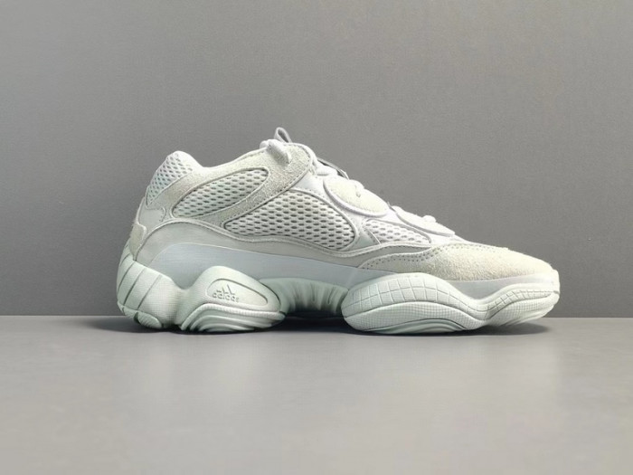 ADIDAS YEEZY 500 ''SALT'' EE7287