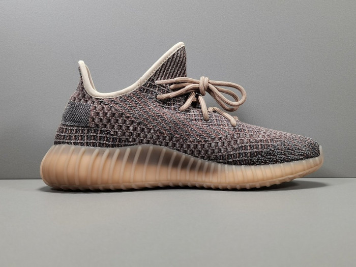 ADIDAS YEEZY BOOST 350 V2 FADE H02795