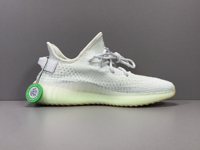ADIDAS YEEZY BOOST 350 V2 HYPERSPACE EG7491