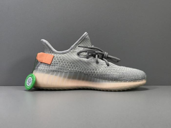 ADIDAS YEEZY BOOST 350 V2 TRFRM EG7492