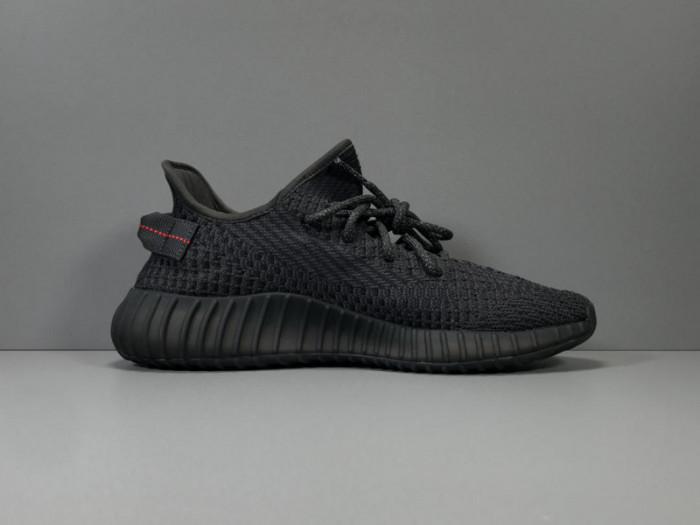 ADIDAS YEEZY BOOST 350 V2 NON-REFLECTIVE FU9006
