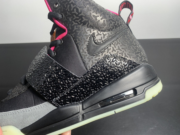Nike Air Yeezy 1 Blink Men