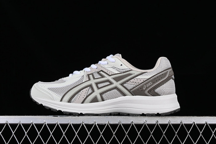Asics Jog 100 S 