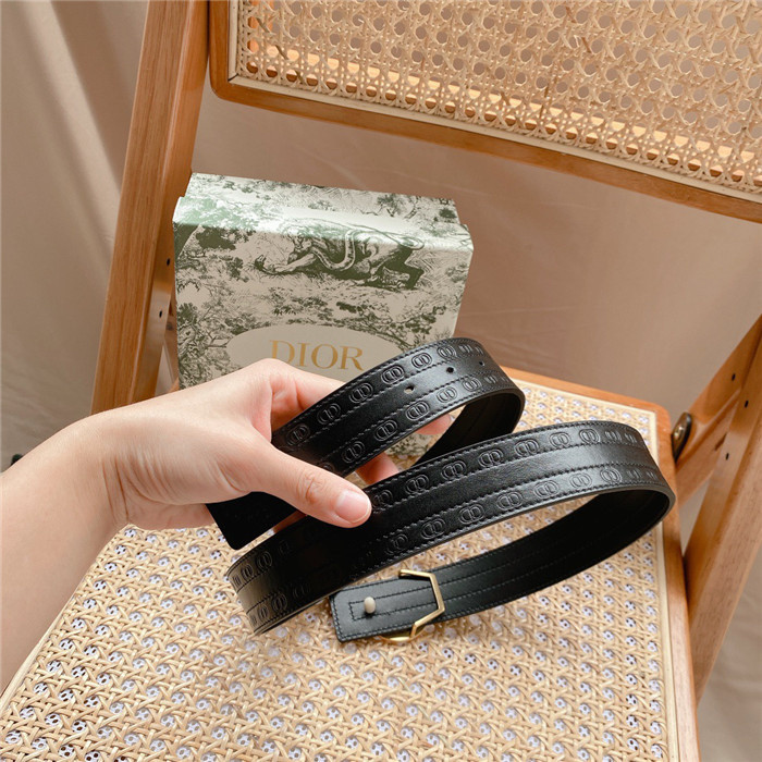 DOR BELT