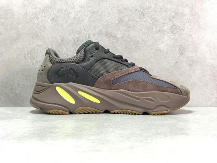 adidas Yeezy Boost 700 Mauve EE9614