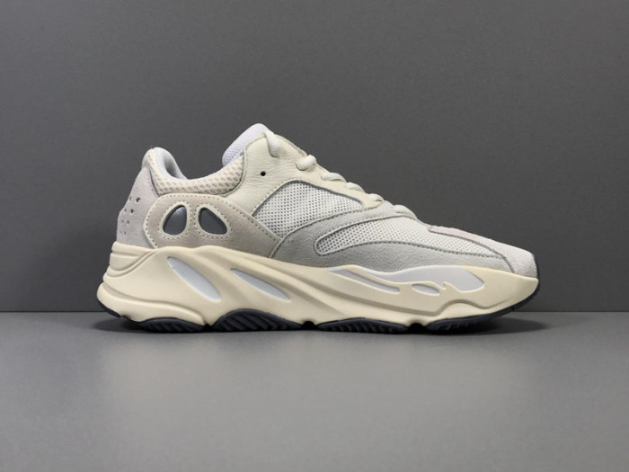 adidas Yeezy Boost 700 Analog EG7596