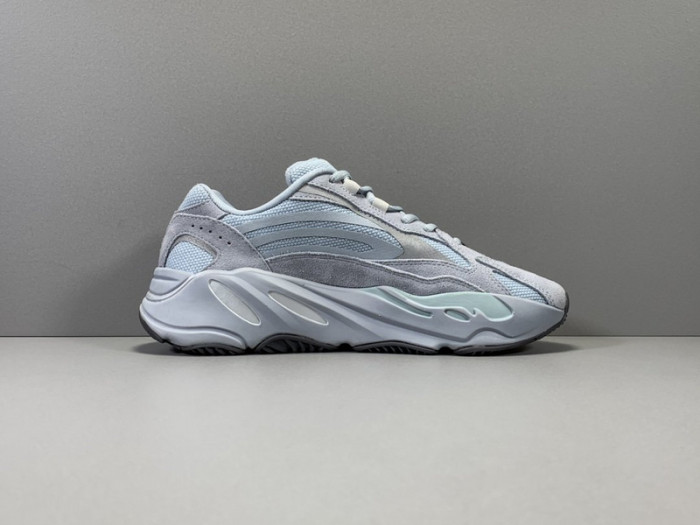 adidas Yeezy Boost 700 V2 "Hospital Blue" FV8424