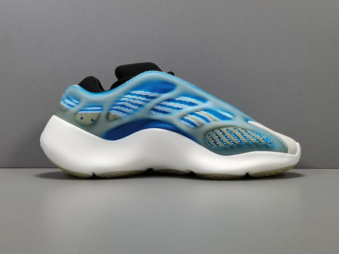 adidas Yeezy 700 V3 ''Arzareth'' G54850