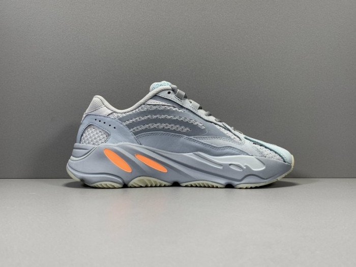 adidas Yeezy Boost 700 V2 Inertia FW2549