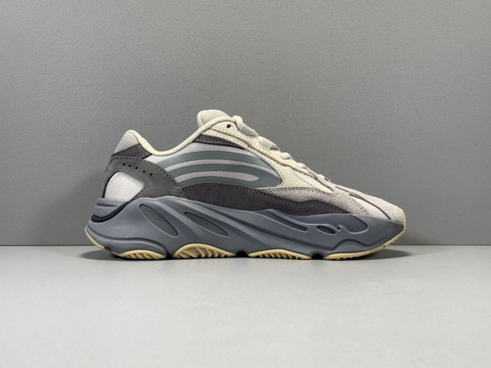 adidas Yeezy Boost 700 V2 ''Tephra'' FU7914