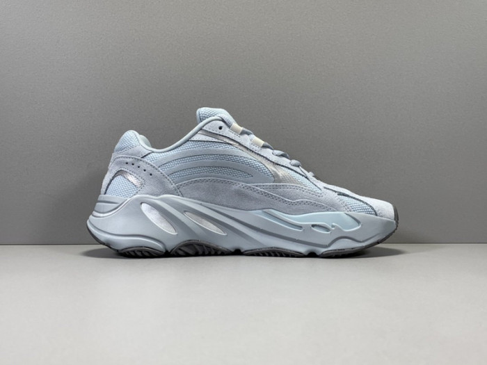 adidas YEEZY BOOST 700 V2 “HOSBLU” FW8424