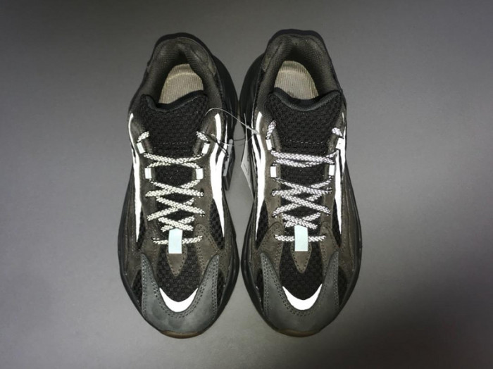 adidas YYEEZY BOOST 700 V2 “GEODE” EG6860