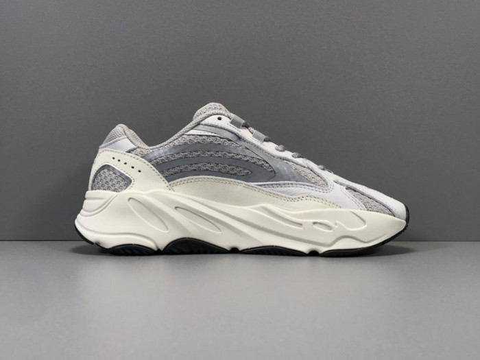 adidas Yeezy Boost 700 V2 "Static" EF2829