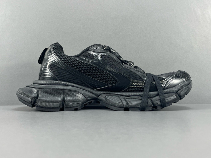 BALCIA 3XL SNEAKER