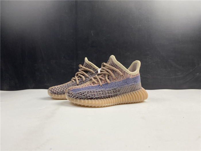 KIDS YEEZY SHOES