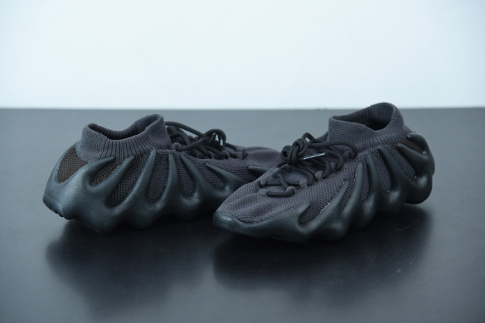 Adidas Yeezy 450 “Dark Slate H68039