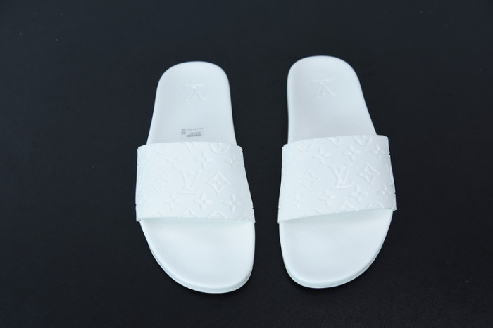 LUSV SLIDE