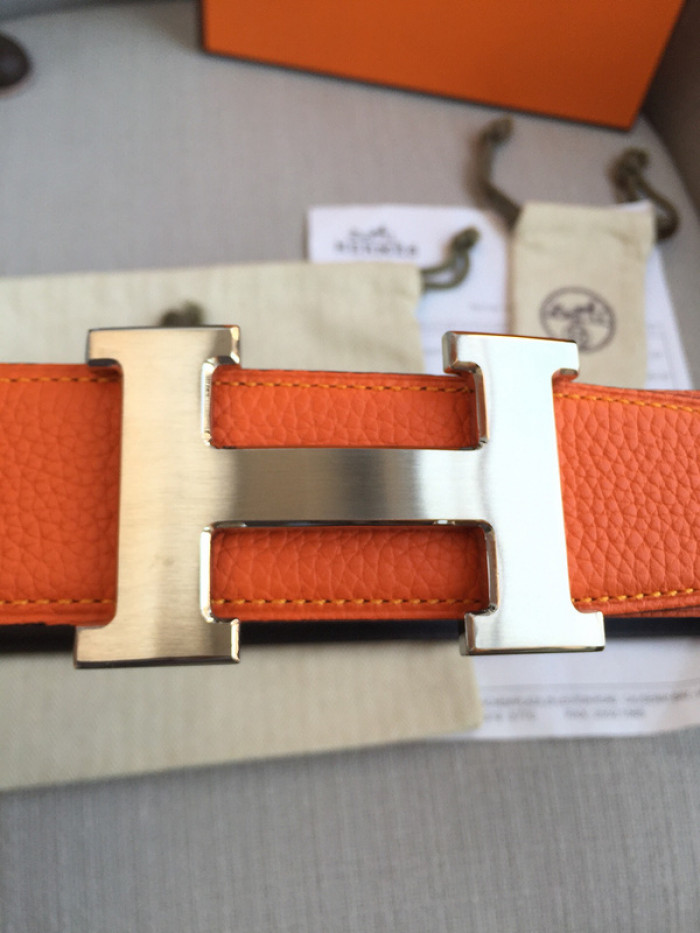 HERMES BELT 38MM