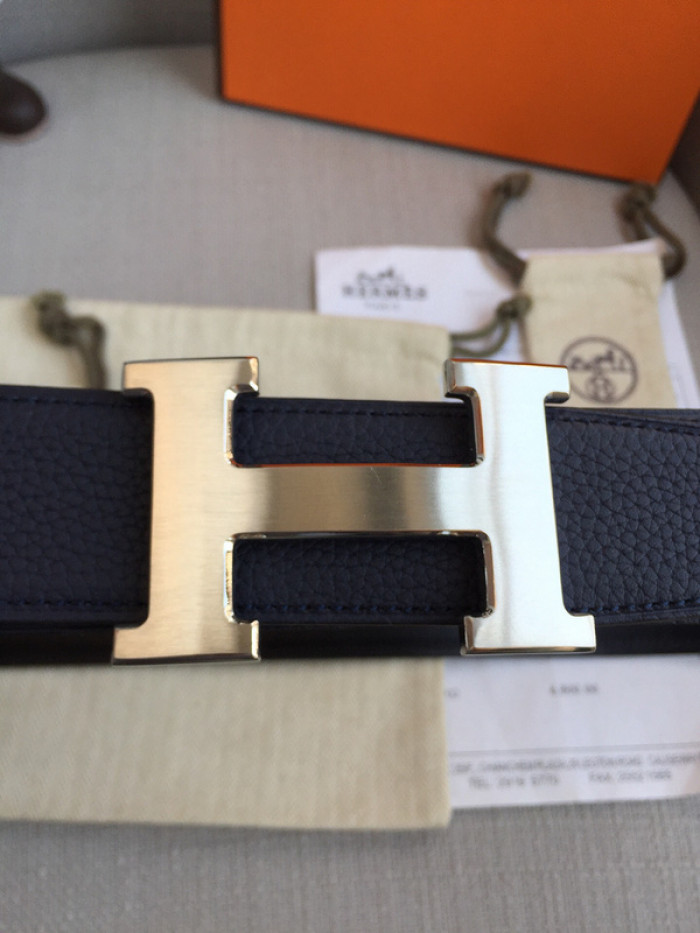HERMES BELT 38MM