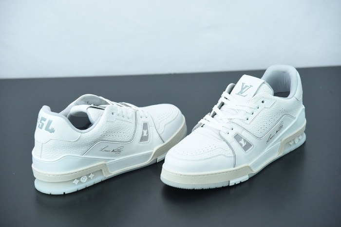 LUSV SNEAKERS
