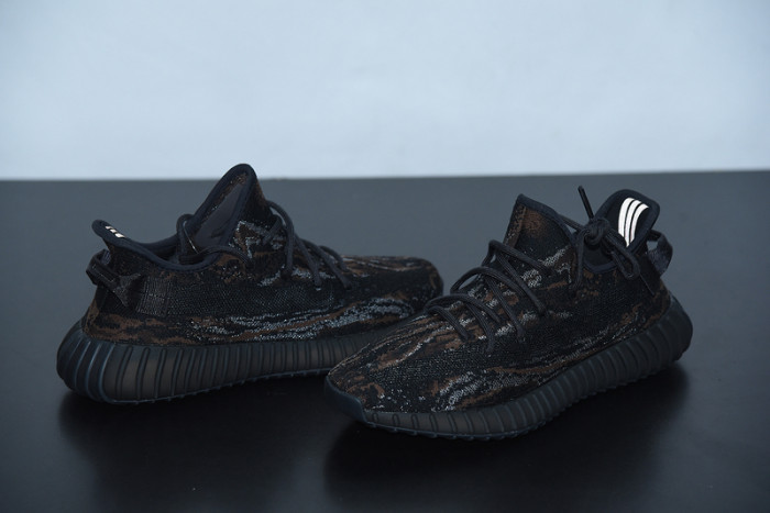 Adidas Yeezy Boost 350 V2 "MX Rock" GW3774