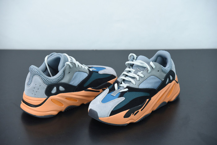 Adidas Yeezy Boost 700 V2 GW0296