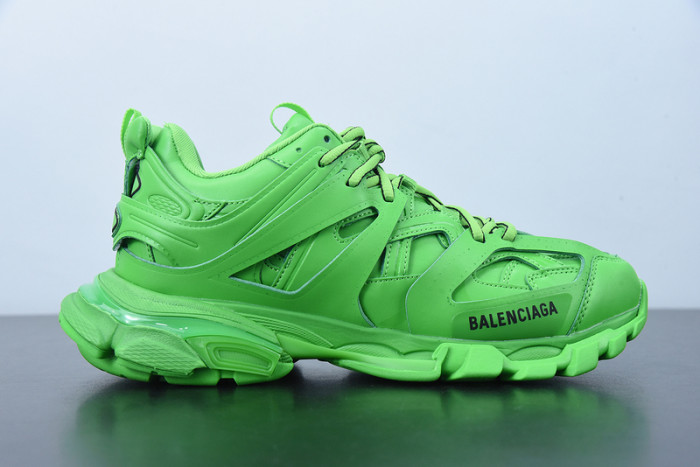 BALCIA Track SNEAKER