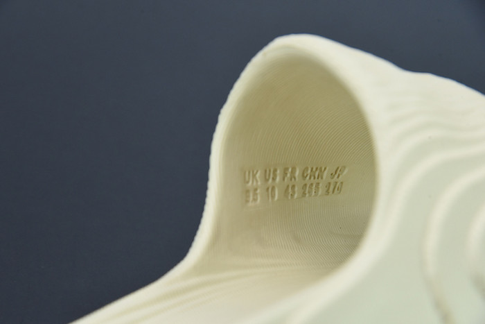 Adidas Adilette 22 Slides GX6946
