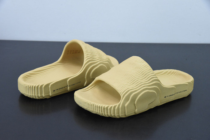 Adidas Adilette 22 Slides GX6945