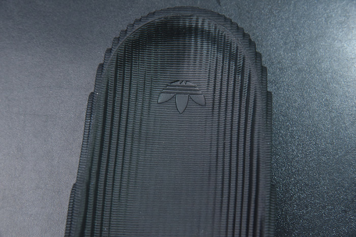 Adidas Adilette 22 Slides GX6949