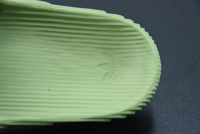 Adidas Adilette 22 Slides GX6950
