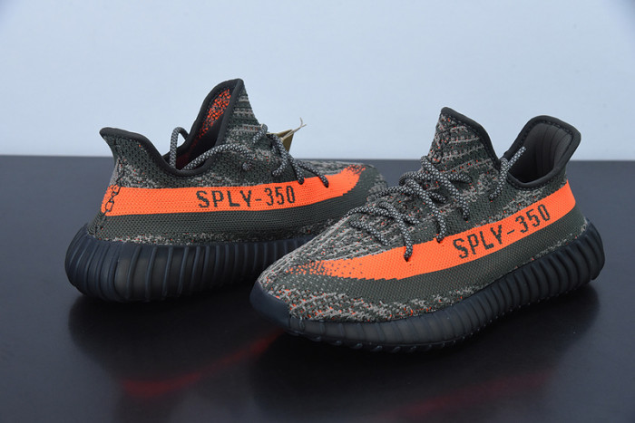 Adidas Yeezy Boost 350 V2 Sneaker HQ7045