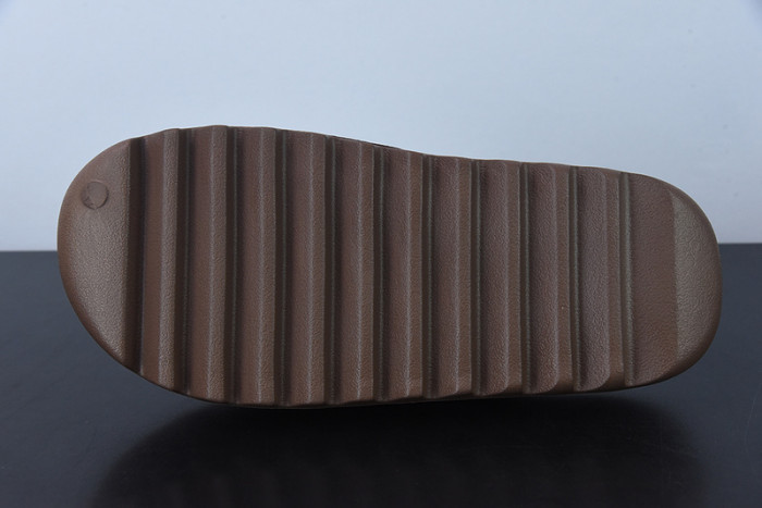 Yeezy Slide GX6141