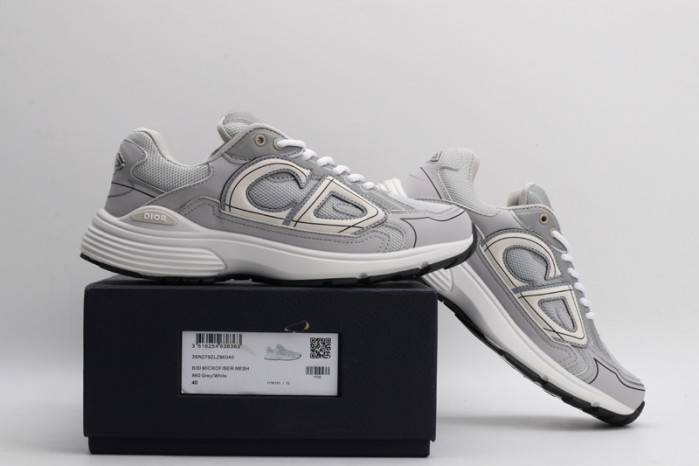 DOR B30 SNEAKERS