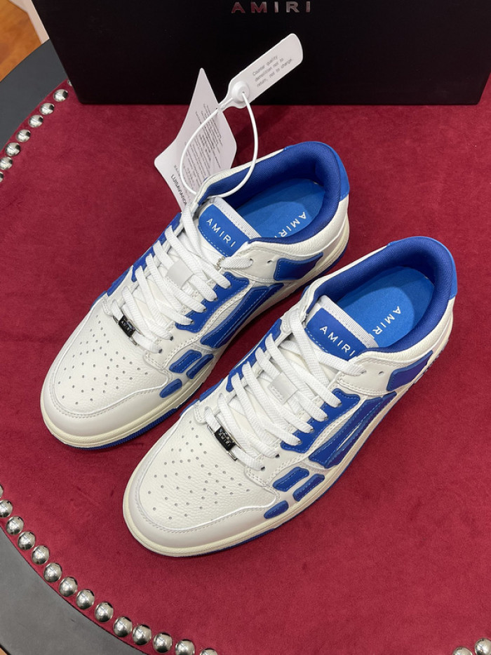AMIRI SHOES