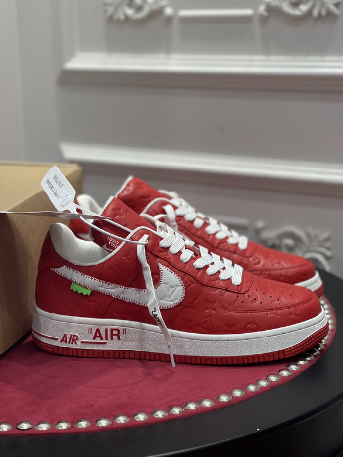 luvt-x-nike-air-force