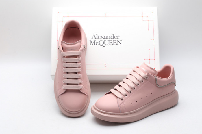 ALEXMQ Sneakers