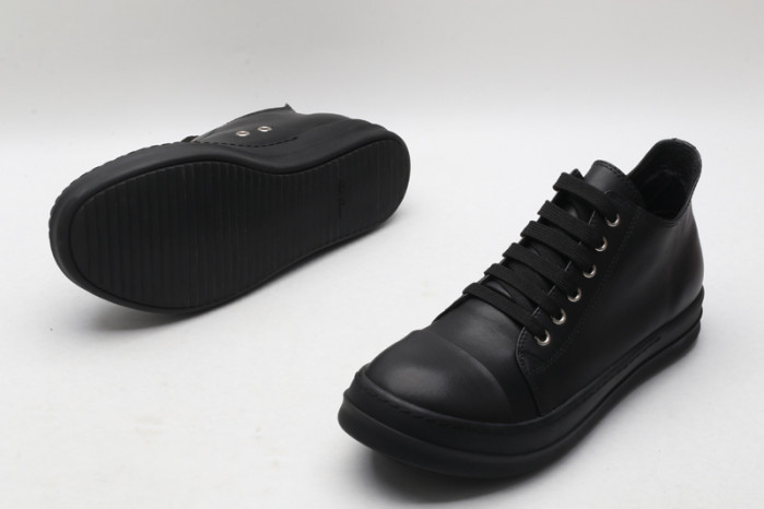 RICK OWENS