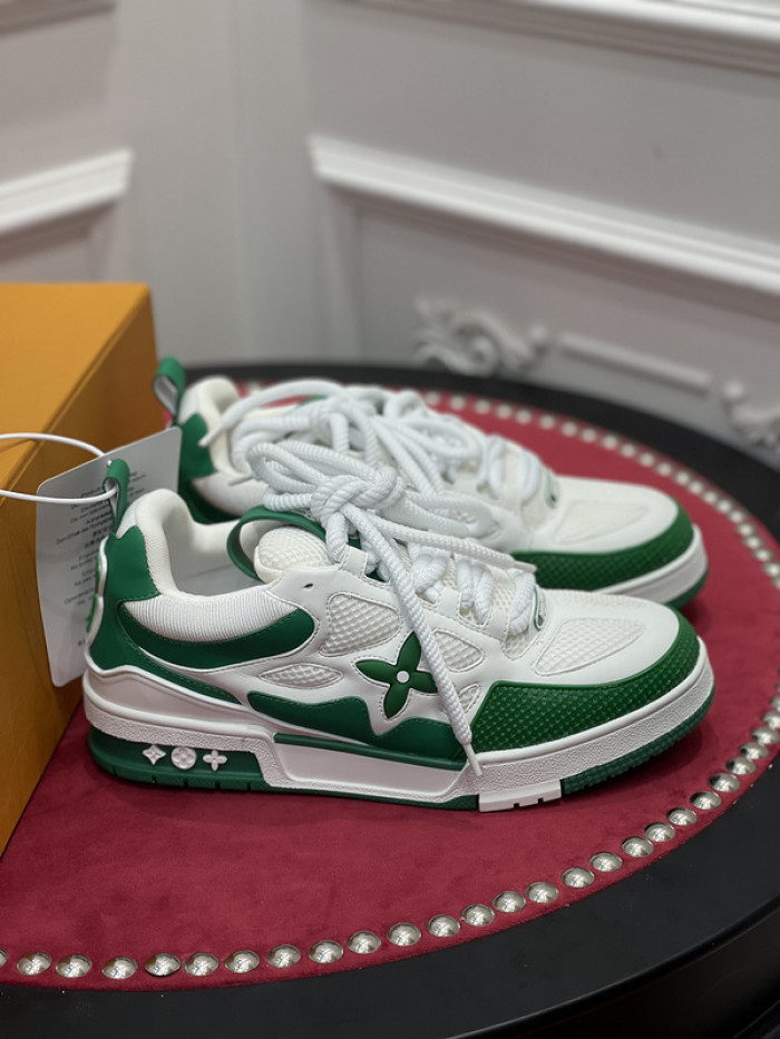 LUSV SNEAKERS