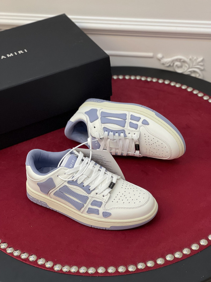 AMIRI SHOES