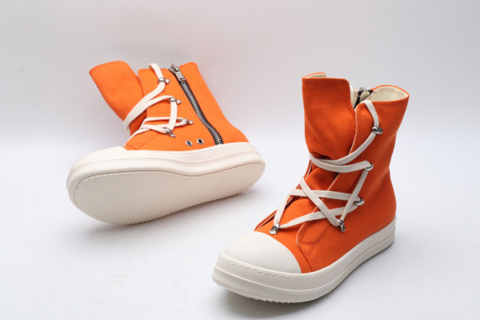 RICK OWENS