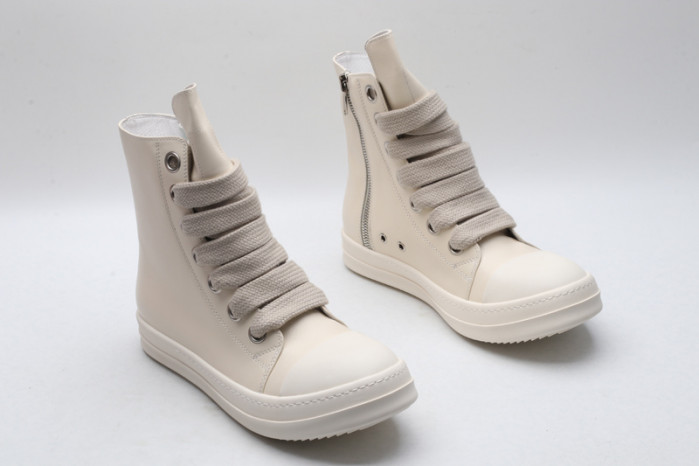 RICK OWENS