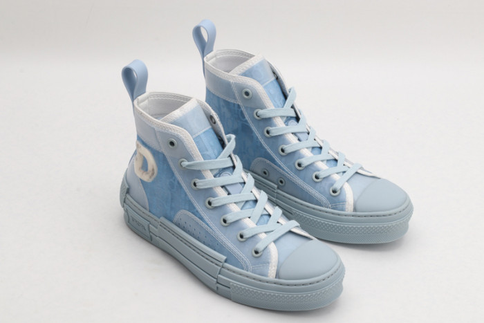 DOR B23 SNEAKERS