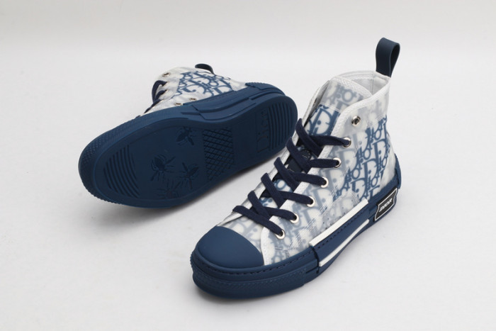 DOR B23 SNEAKERS