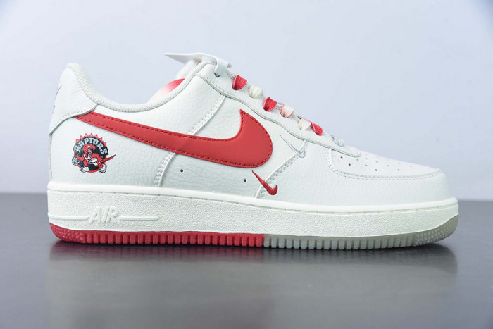 Nike Air Force 1 07 CH2608-216