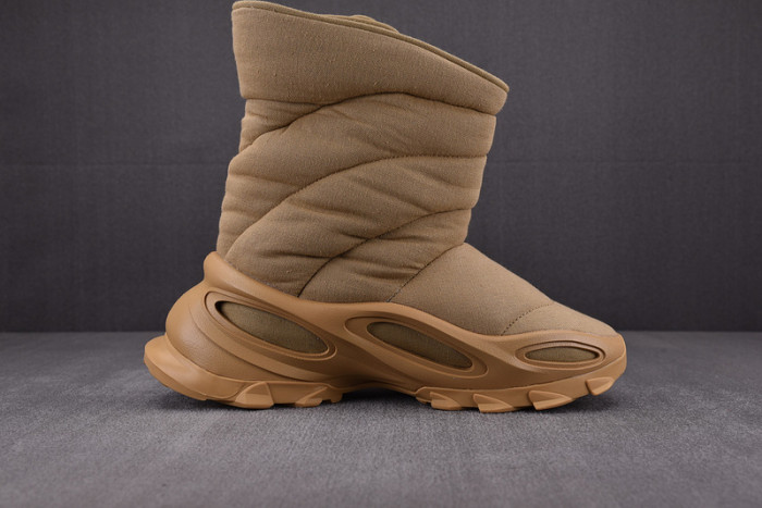 adidas Yeezy NSLTD Boot Khaki GX0054